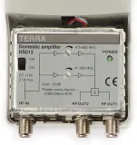 wzmacniacz-terra-hs-013-model-hs-013-waga-z-opakowaniem-0-5-kg