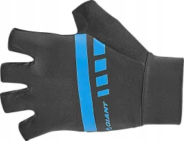 rekawiczki-rowerowe-giant-xl-czarny