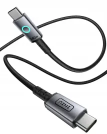 kabel-iniu-usb-typ-c-usb-typ-c-2-m