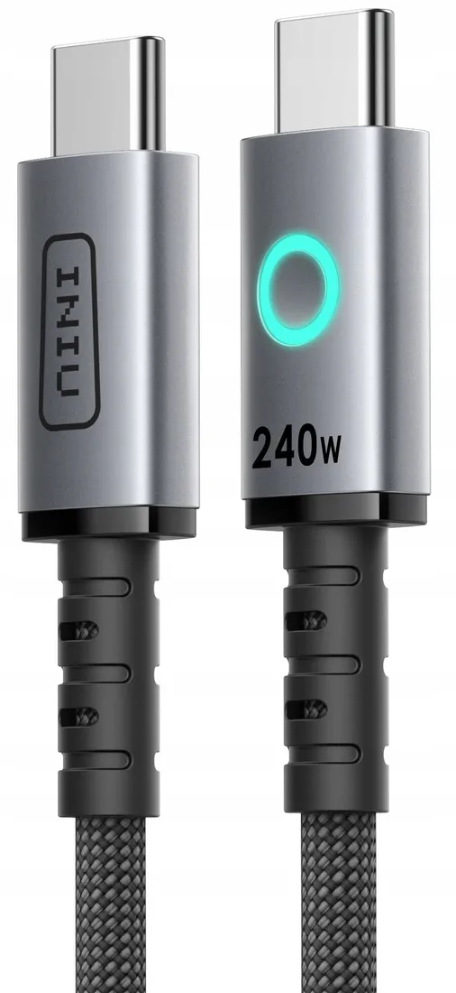 kabel-iniu-usb-typ-c-usb-typ-c-2-m