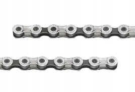 lancuch-rowerowy-taya-tb90-9-66-68-mm