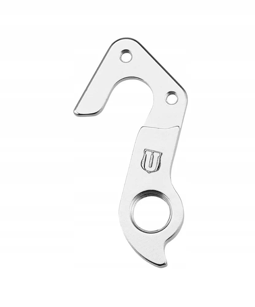 hak-do-przerzutki-union-gh-283