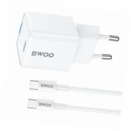 szybka-ladowarka-30w-gan-z-kablem-usb-c-do-samsung-galaxy-xcover-5