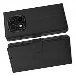 etui-z-klapka-izigsm-do-xiaomi-redmi-note-14-pro-5g-czarny