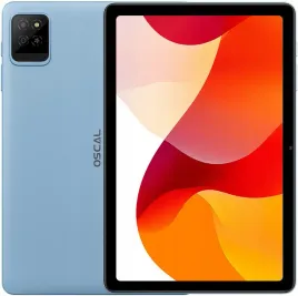 tablet-oscal-pad-30-101-4-gb-128-gb-niebieski