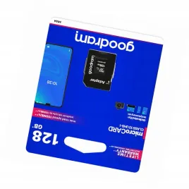 karta-pamieci-128gb-microsd-do-telefonu-szybka-10-class-z-adapterem-sd