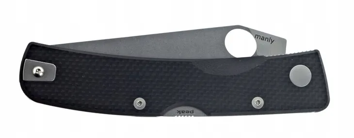 noz-manly-peak-dlugosc-glowni-9-4-cm