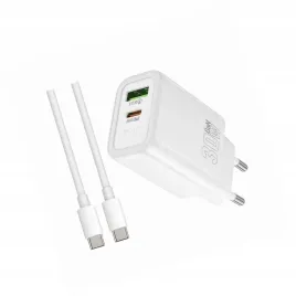 szybka-ladowarka-usb-c-gan-30w-z-dlugim-kablem-2m-do-xiaomi-15