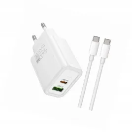 szybka-ladowarka-usb-c-gan-30w-z-dlugim-kablem-2m-do-xiaomi-poco-m4-5g