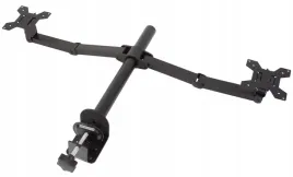 podwojny-uchwyt-do-monitorow-battletron-2-x-8kg-max