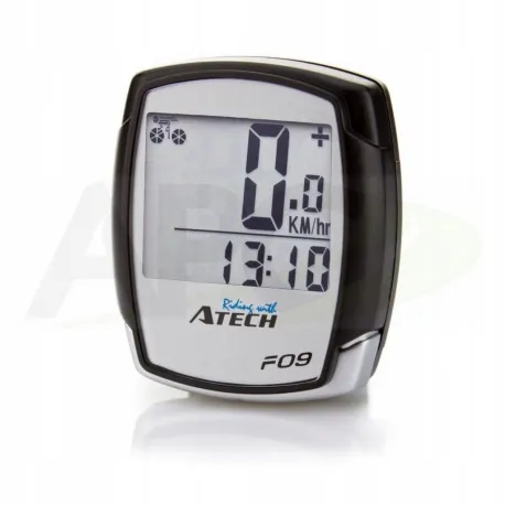 licznik-rowerowy-przewodowy-atech-yu09