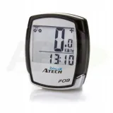 licznik-rowerowy-przewodowy-atech-yu09