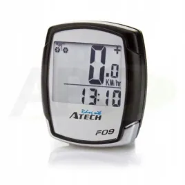 licznik-rowerowy-przewodowy-atech-yu09