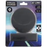 kabel-re-load-usb-apple-lightning-2-m-szary-dlugosc-przewodu-2-m