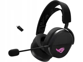 sluchawki-bezprzewodowe-wokoluszne-asus-rog-pelta