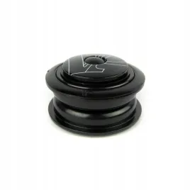 stery-vp-components-vp-a68-1-1-8-ahead-czarne