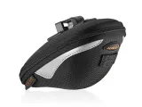 torba-pod-siodelko-ibera-sai033-1-l