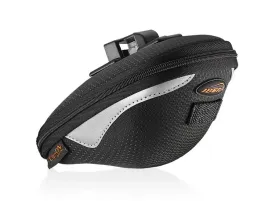 torba-pod-siodelko-ibera-sai033-1-l