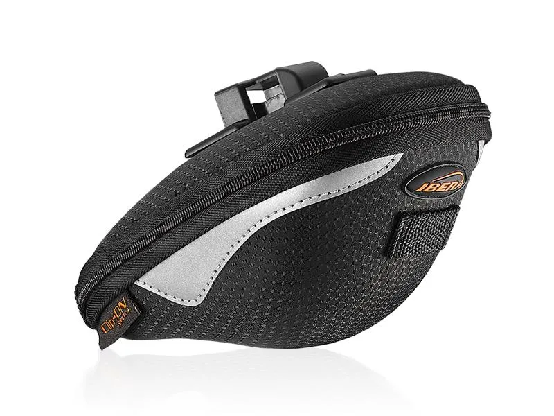 torba-pod-siodelko-ibera-sai033-1-l