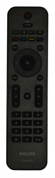 pilot-philips-242254901911