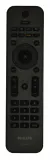 pilot-philips-242254901911