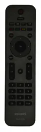 pilot-philips-242254901911
