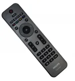 pilot-philips-242254901911-przeznaczenie-tv
