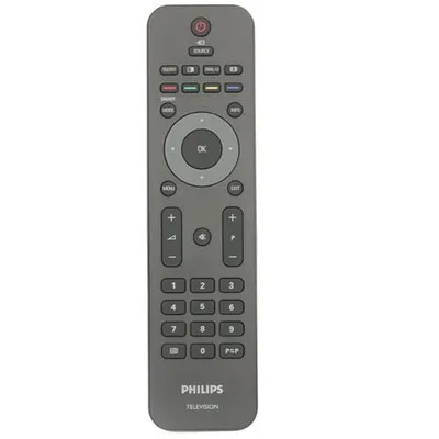 pilot-philips-242254901911-waga-z-opakowaniem-0-3-kg