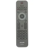 pilot-philips-242254901911-waga-z-opakowaniem-0-3-kg