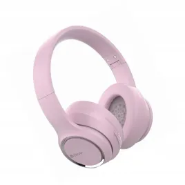 sluchawki-nauszne-z-mikrofonem-bezprzewodowe-do-xiaomi-poco-c75