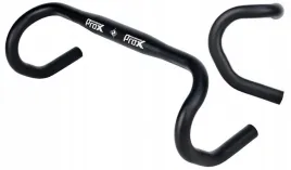 kierownica-baranek-prox-318