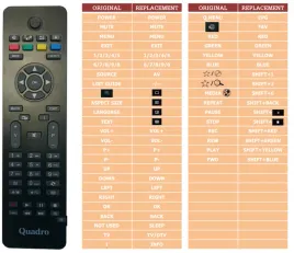 pilot-telefunken-rc4800-t40fx275dlbp-t40fx182dlp