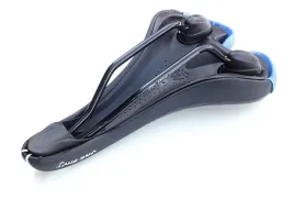 siodelko-selle-monte-grappa-one-shot-blue