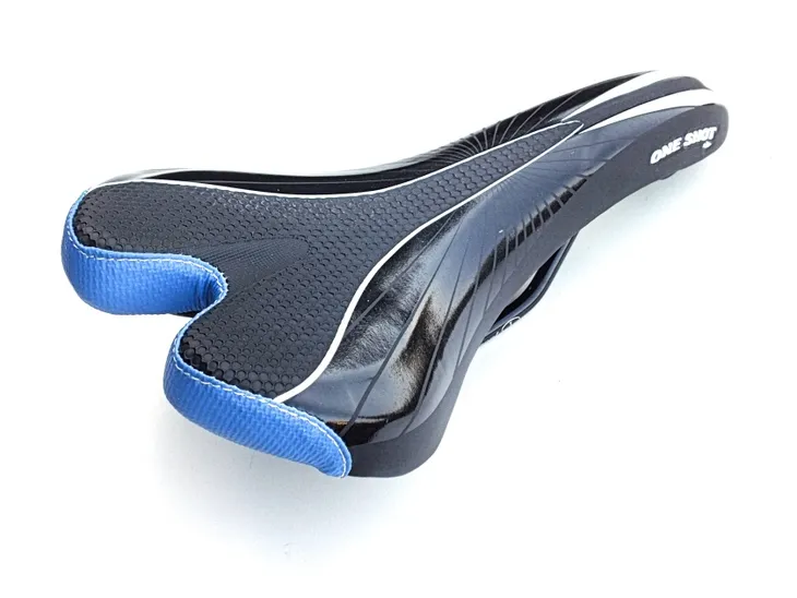 siodelko-selle-monte-grappa-one-shot-blue-marka-monte-grappa