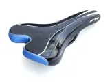 siodelko-selle-monte-grappa-one-shot-blue-marka-monte-grappa