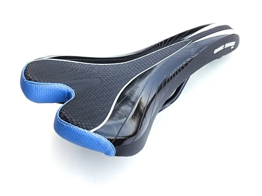 siodelko-selle-monte-grappa-one-shot-blue-marka-monte-grappa