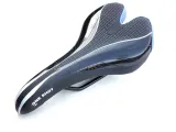 siodelko-selle-monte-grappa-one-shot-blue-waga-308-g