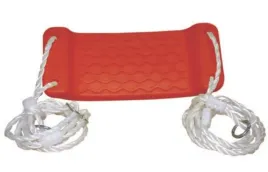 hustawka-ogrodowa-wiszaca-dajar-16-x-39cm