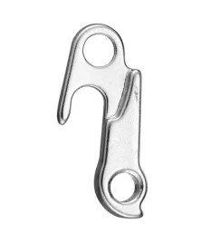 hak-przerzutki-gh-124-corratec-schwinn-k2-kellys