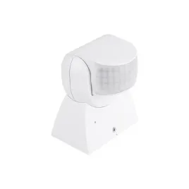 czujnik-ruchu-pir-nascienny-2-sensory-ip65-bialy