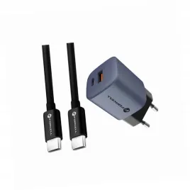 szybka-ladowarka-33w-z-dlugim-kablem-15m-do-samsung-galaxy-s23-fe