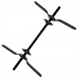 bike-hand-yc-107f-do-suportu