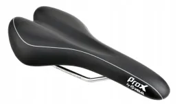 siodelko-velo-prox-vl-3351-czarne-gel-d1-zone-cut