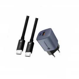 szybka-ladowarka-33w-z-dlugim-kablem-15m-do-xiaomi-poco-m6-pro-4g