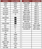 pilot-do-sony-rmpp402-rmpp404