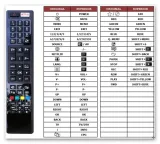pilot-do-panasonic-rc48125