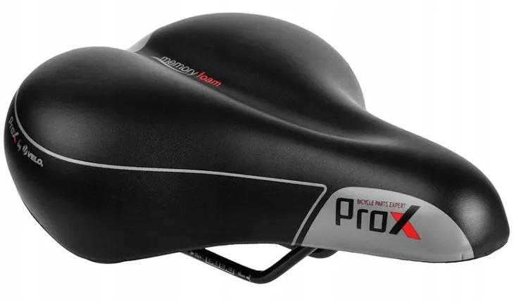siodelko-prox-vl-6104e-210-mm