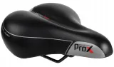 siodelko-prox-vl-6104e-210-mm