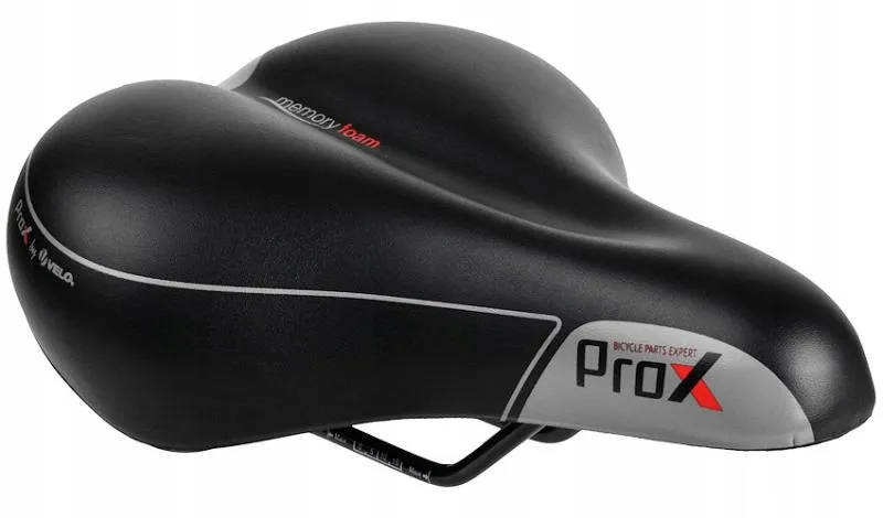 siodelko-prox-vl-6104e-210-mm