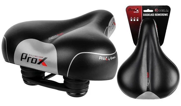 siodelko-prox-vl-6104e-210-mm-marka-prox